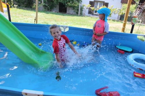 img-0980