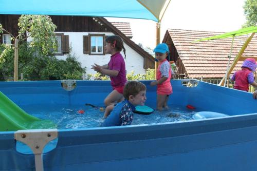 img-0989