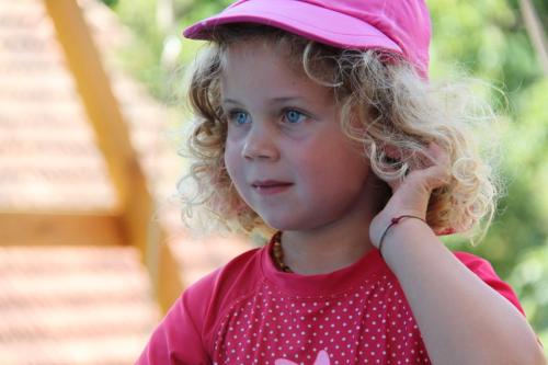 img-0993