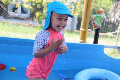 img-1013