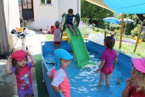 img-1035