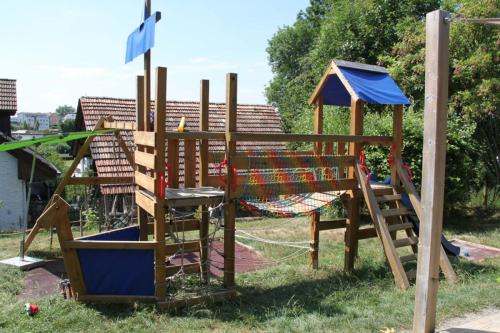 img-1071