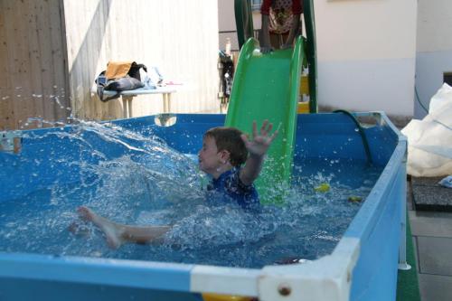 img-1074