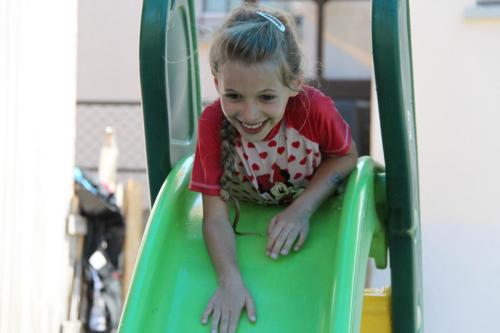 img-1077