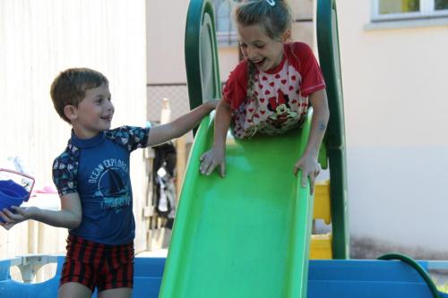 img-1081