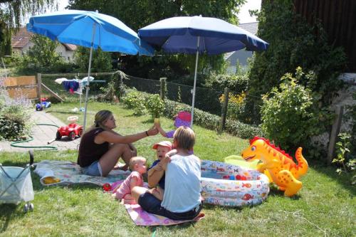 img-1092