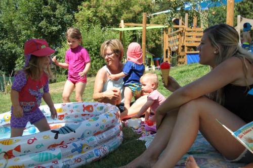 img-1101