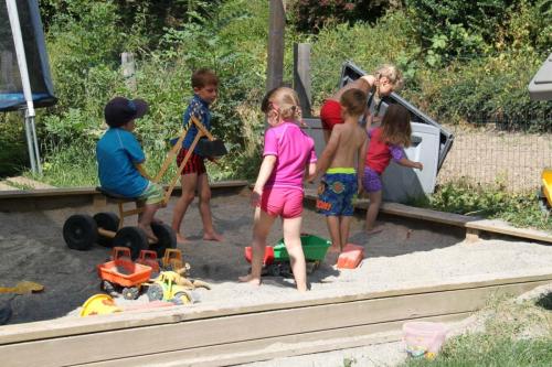 img-1240