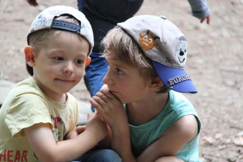 img-0172