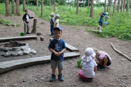img-0182
