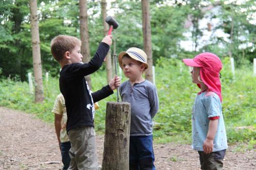 img-0203
