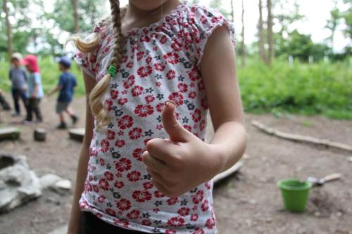 img-0207