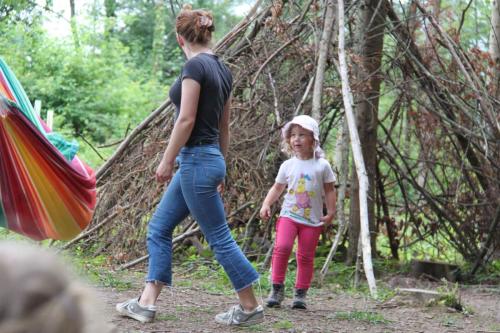 img-0222