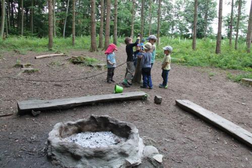 img-0226