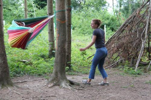 img-0228