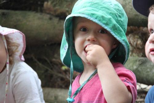 img-0309