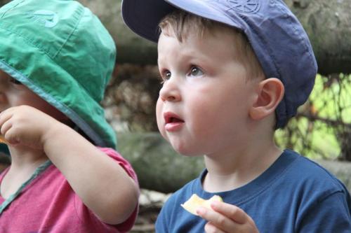img-0310