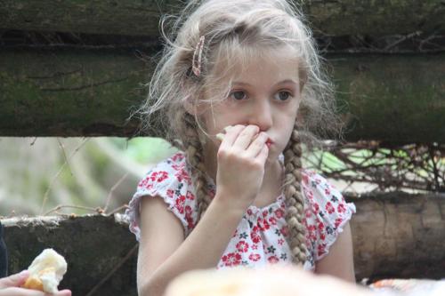 img-0329
