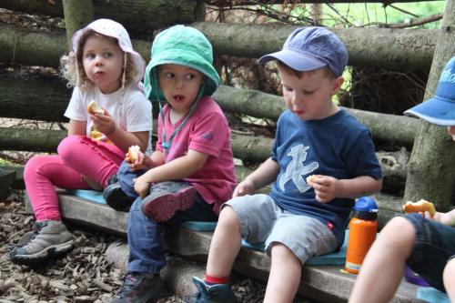 img-0330