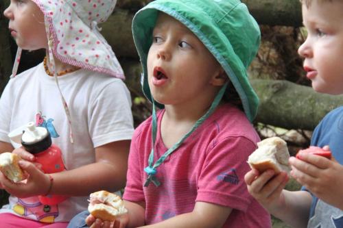 img-0337