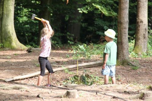 img-0358