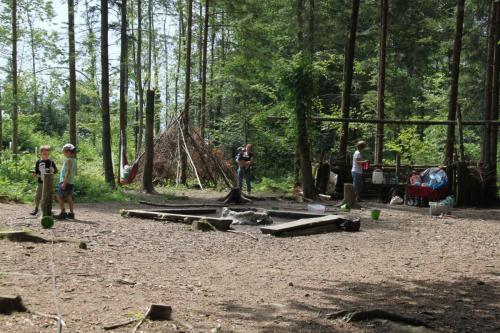 img-0413