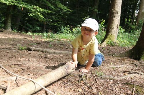 img-0418
