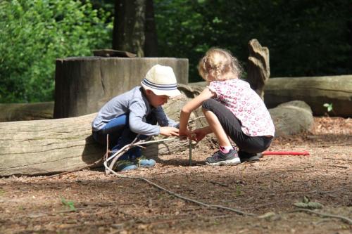 img-0430