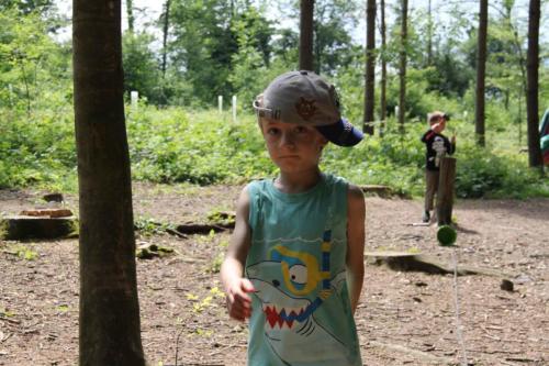 img-0431