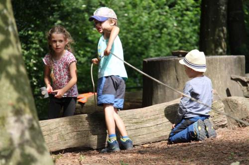 img-0453