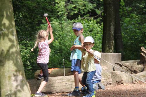img-0463
