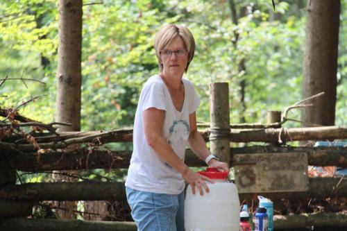 img-0476