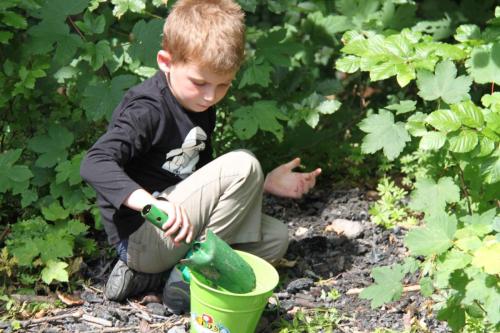 img-0480