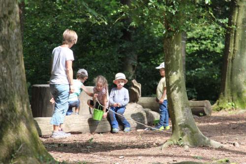 img-0509