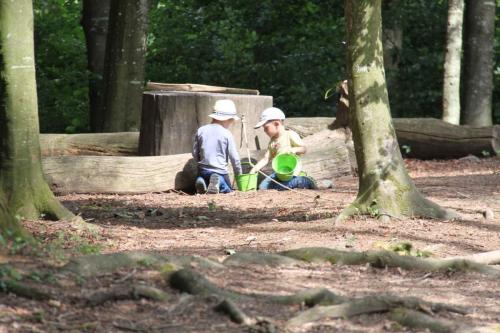 img-0530