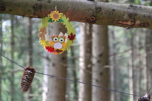 img-0532