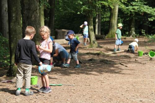 img-0540
