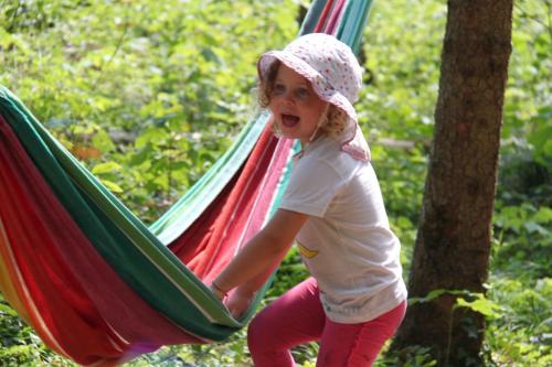 img-0551