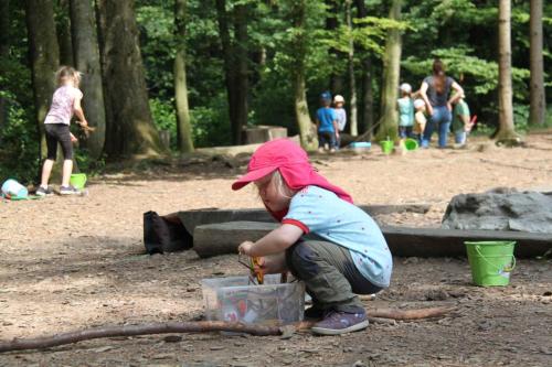 img-0560