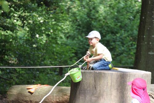 img-0606