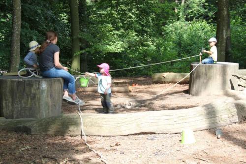 img-0610