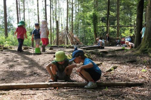 img-0627