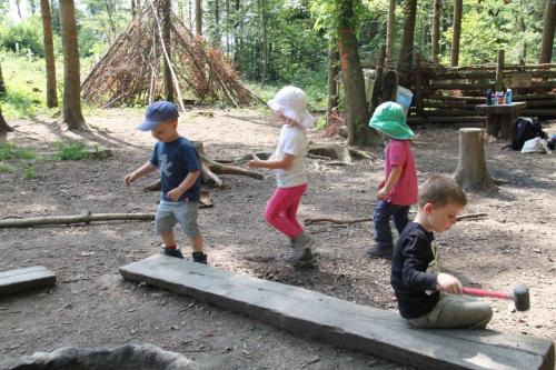 img-0652
