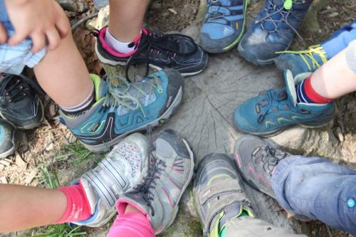 img-0657