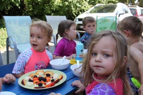 img-1157