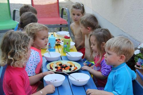 img-1158