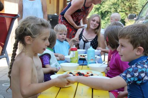 img-1182
