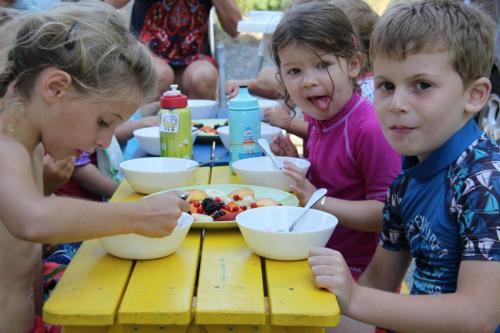 img-1187