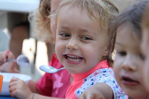 img-1210